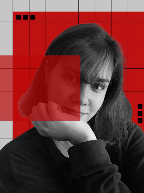 profil de Léa