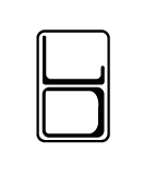 Logo du site